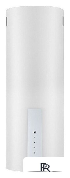 Кухонная вытяжка Korting KHC 35969 DW Cylinder - Изображение №1 — Интернет-магазин ПроЗаказ