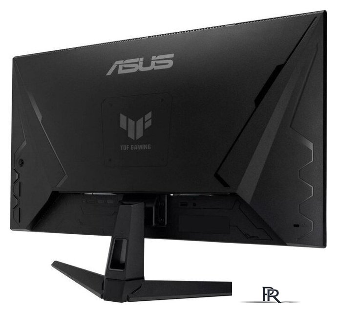 Игровой монитор ASUS TUF Gaming VG27UQ1A - Изображение №5 — Интернет-магазин ПроЗаказ