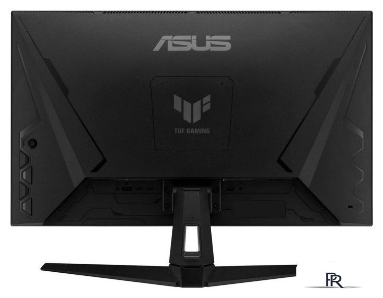 Игровой монитор ASUS TUF Gaming VG27UQ1A - Изображение №2 — Интернет-магазин ПроЗаказ