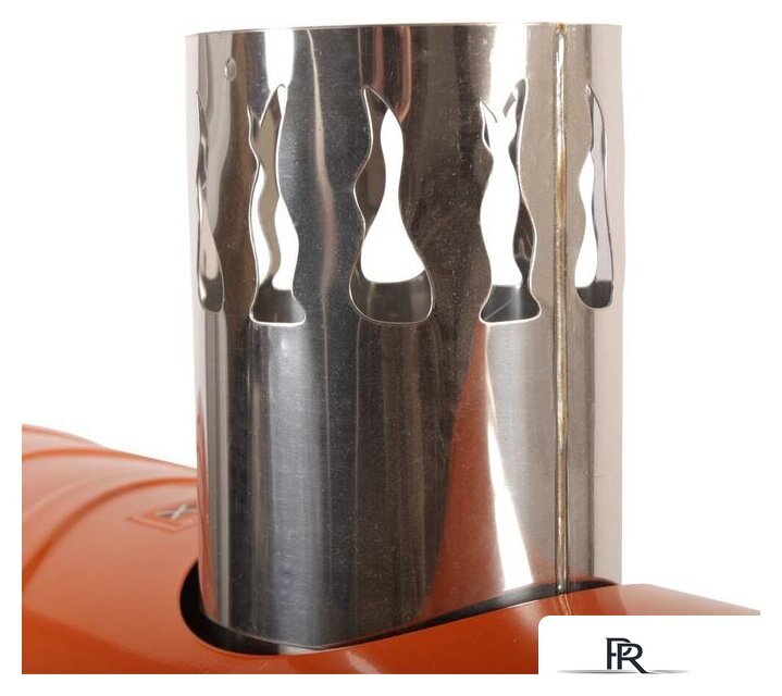 Дизельная тепловая пушка Patriot DTС 303i - Изображение №8 — Интернет-магазин ПроЗаказ