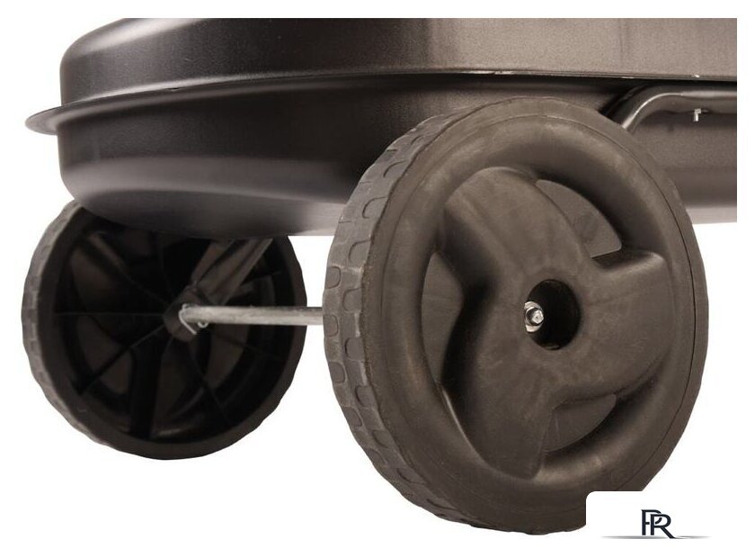 Дизельная тепловая пушка Patriot DTС 303i - Изображение №11 — Интернет-магазин ПроЗаказ