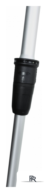 Триммер Ресанта ЭТ-600 - Изображение №5 — Интернет-магазин ПроЗаказ