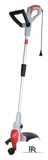 Триммер Ресанта ЭТ-600 - Изображение №1 — Интернет-магазин ПроЗаказ