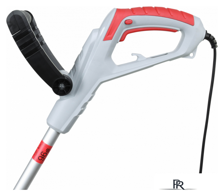 Триммер Ресанта ЭТ-600 - Изображение №3 — Интернет-магазин ПроЗаказ