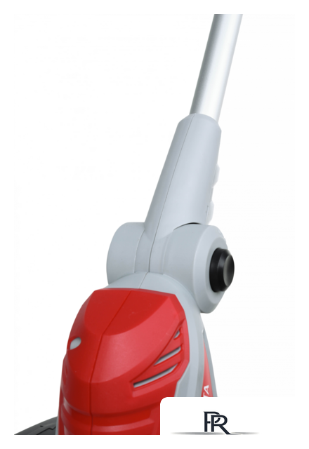 Триммер Ресанта ЭТ-600 - Изображение №4 — Интернет-магазин ПроЗаказ