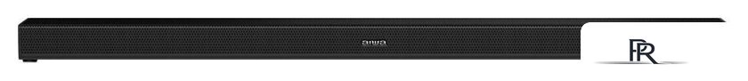 Саундбар Aiwa HE-888BT - Изображение №1 — Интернет-магазин ПроЗаказ