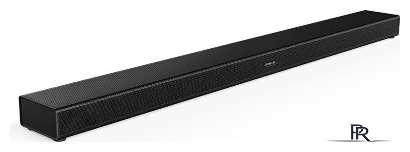 Саундбар Aiwa HE-888BT - Изображение №3 — Интернет-магазин ПроЗаказ