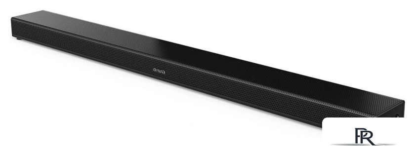 Саундбар Aiwa HE-888BT - Изображение №2 — Интернет-магазин ПроЗаказ