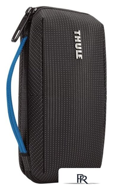 Органайзер Thule Crossover 2 Travel Organizer C2TO101K 3205265 (черный) - Изображение №1 — Интернет-магазин ПроЗаказ