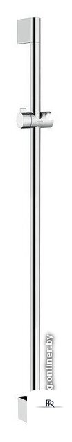 Душевой гарнитур  Hansgrohe Crometta 1jet 26537400 - Изображение №2 — Интернет-магазин ПроЗаказ