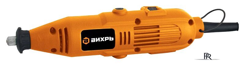 Гравер Вихрь Г-150 - Изображение №1 — Интернет-магазин ПроЗаказ
