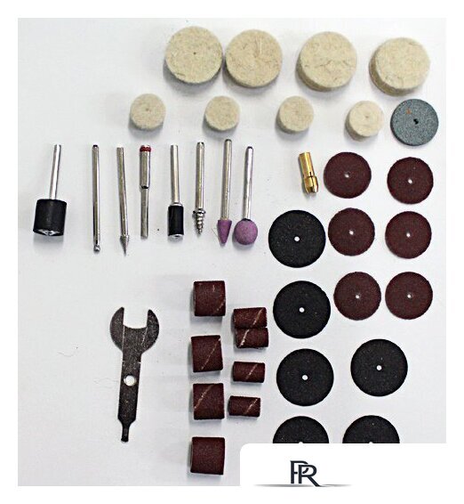 Гравер Вихрь Г-150 - Изображение №2 — Интернет-магазин ПроЗаказ