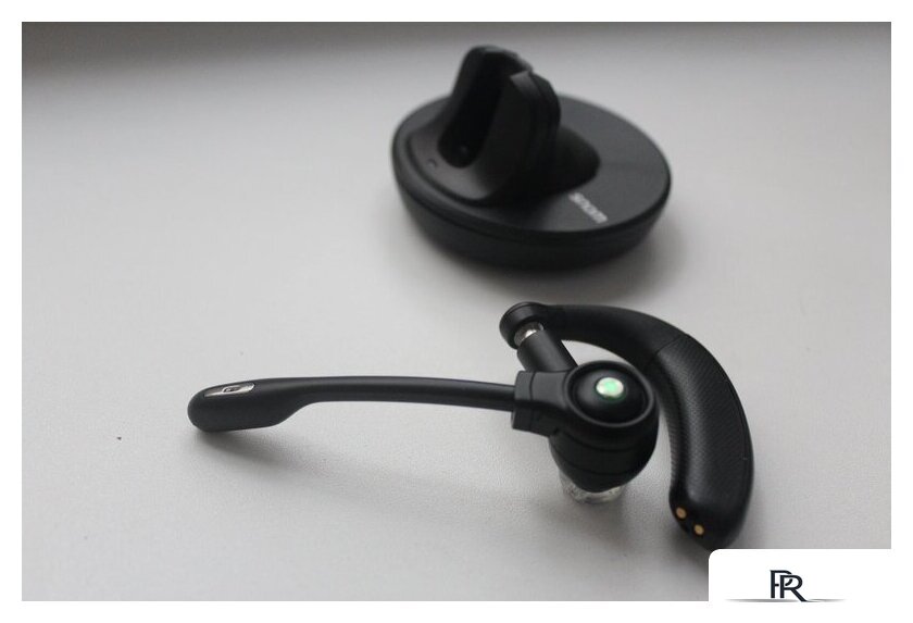 Офисная гарнитура Snom A150 - Изображение №3 — Интернет-магазин ПроЗаказ