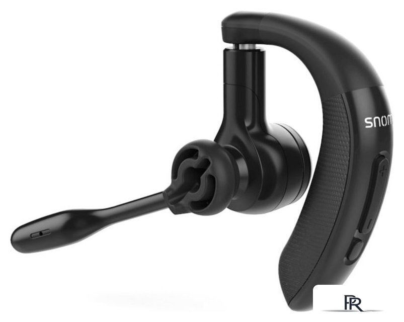 Офисная гарнитура Snom A150 - Изображение №2 — Интернет-магазин ПроЗаказ