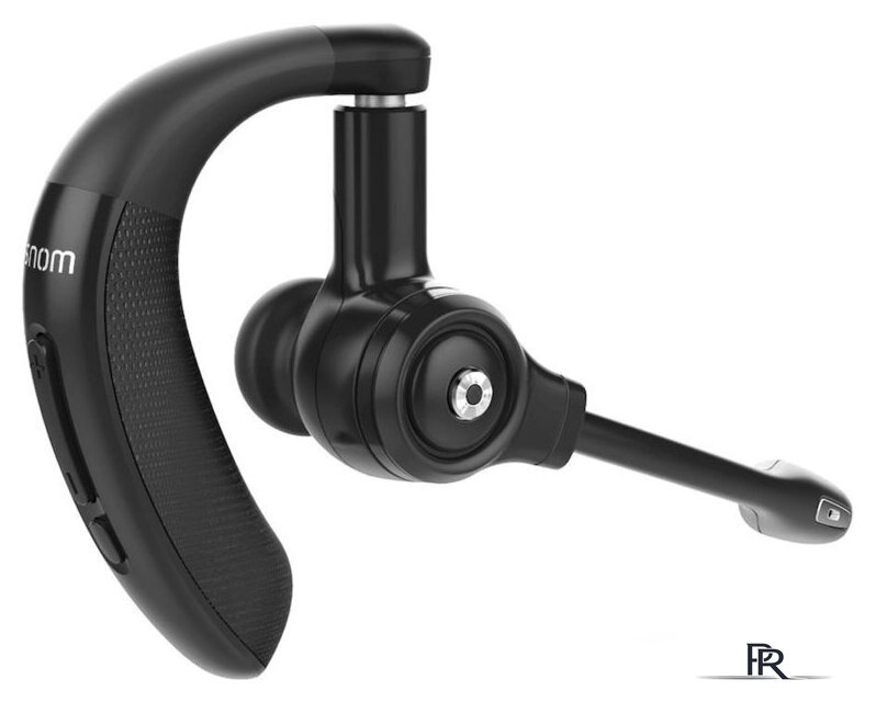 Офисная гарнитура Snom A150 - Изображение №1 — Интернет-магазин ПроЗаказ