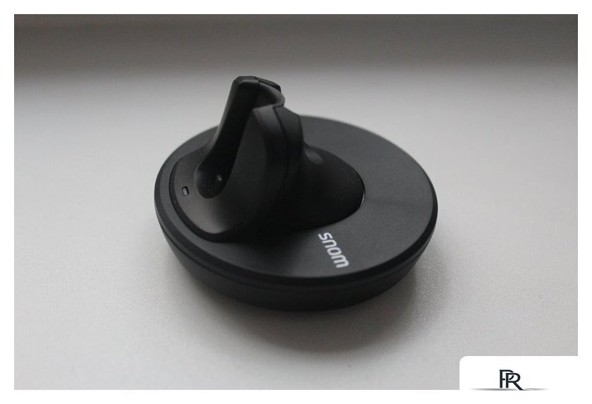 Офисная гарнитура Snom A150 - Изображение №4 — Интернет-магазин ПроЗаказ