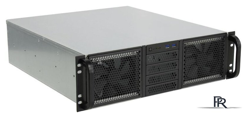 Корпус Procase RE306-D0H14-C-48 - Изображение №1 — Интернет-магазин ПроЗаказ