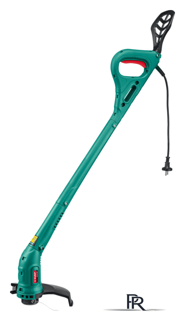 Триммер Зубр Мастер ТСН-25-300 - Изображение №1 — Интернет-магазин ПроЗаказ