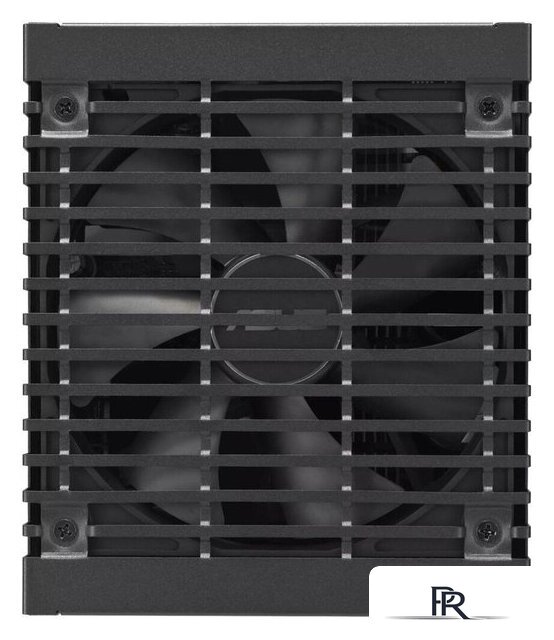 Блок питания ASUS Pro WS PRO-WS-1600P - Изображение №5 — Интернет-магазин ПроЗаказ