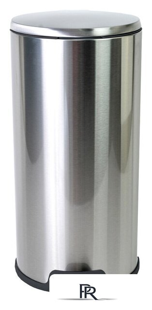 Мусорное ведро Primanova Cigo M-E50-30-06 - Изображение №1 — Интернет-магазин ПроЗаказ