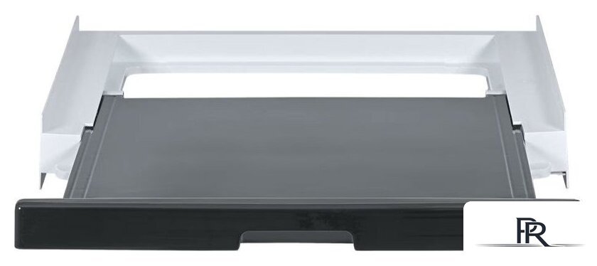 Соединительная планка Haier HASTKU10B - Изображение №1 — Интернет-магазин ПроЗаказ