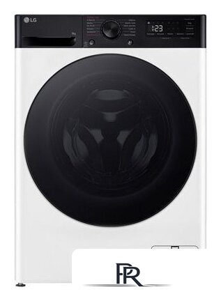 Стиральная машина LG F2W9S50YH - Изображение №1 — Интернет-магазин ПроЗаказ