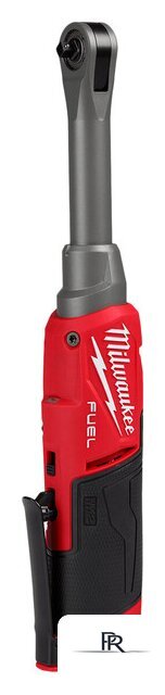 Трещотка Milwaukee M12 FUEL M12FHIR14LR-0 4933480790 (без АКБ) - Изображение №1 — Интернет-магазин ПроЗаказ