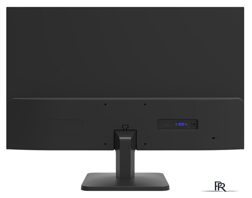 Монитор Hikvision DS-D5027F2-1P2 - Изображение №4 — Интернет-магазин ПроЗаказ