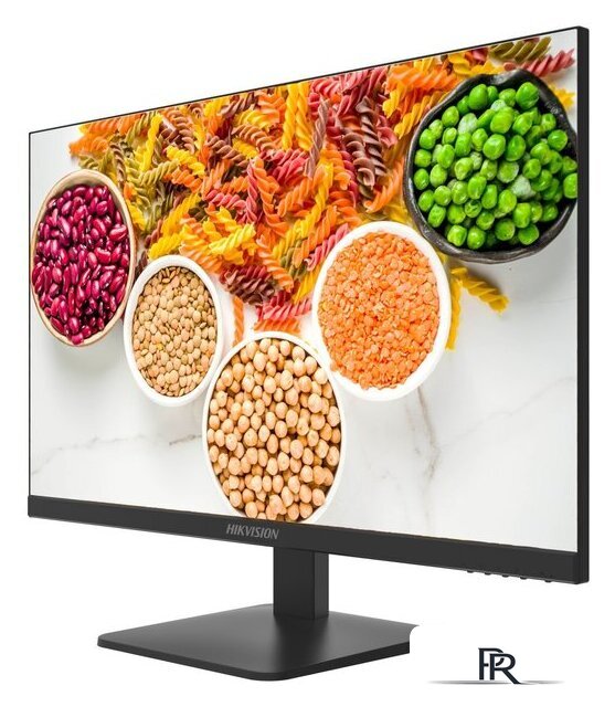 Монитор Hikvision DS-D5027F2-1P2 - Изображение №3 — Интернет-магазин ПроЗаказ