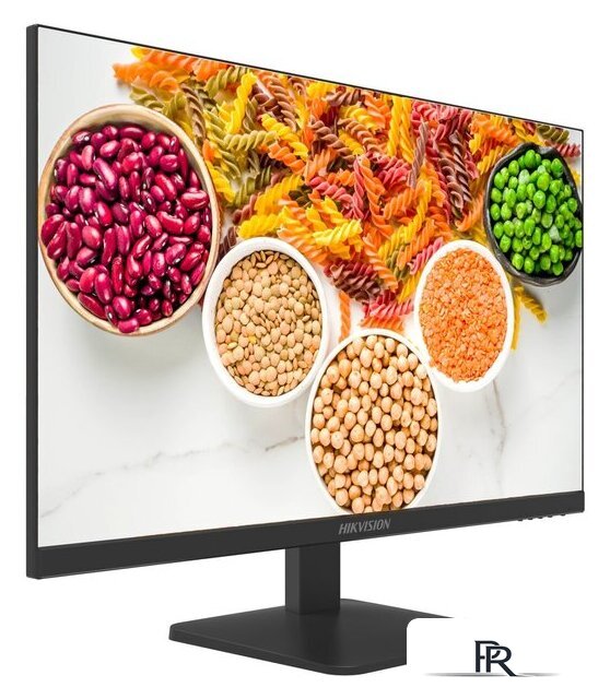 Монитор Hikvision DS-D5027F2-1P2 - Изображение №2 — Интернет-магазин ПроЗаказ