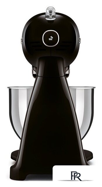 Планетарный миксер Smeg SMF03BLEU - Изображение №2 — Интернет-магазин ПроЗаказ
