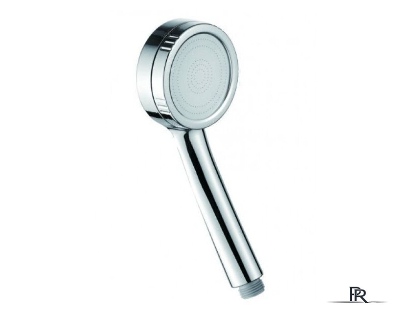 Смеситель Ledeme L3269 - Изображение №4 — Интернет-магазин ПроЗаказ