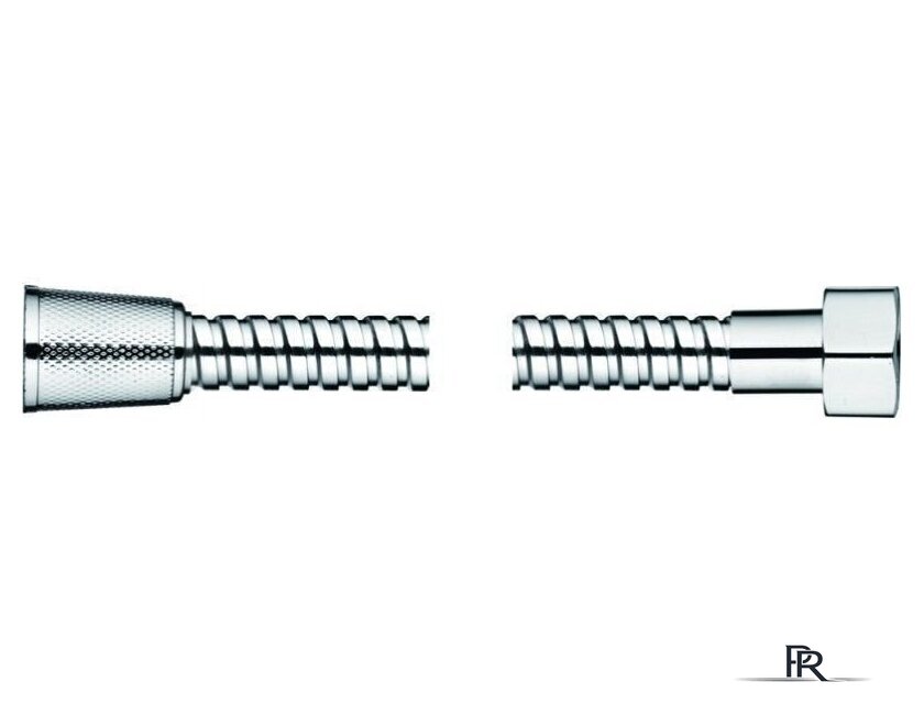 Смеситель Ledeme L3269 - Изображение №5 — Интернет-магазин ПроЗаказ