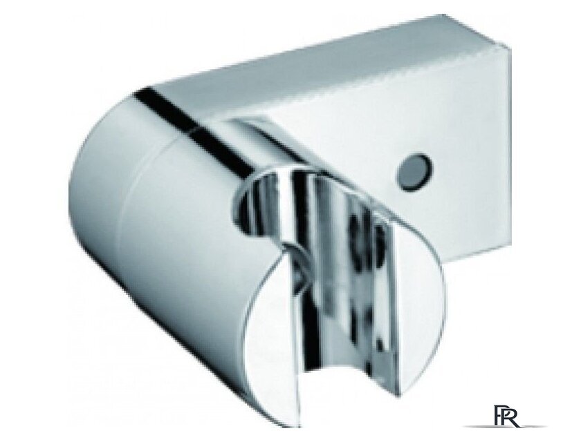 Смеситель Ledeme L3269 - Изображение №6 — Интернет-магазин ПроЗаказ