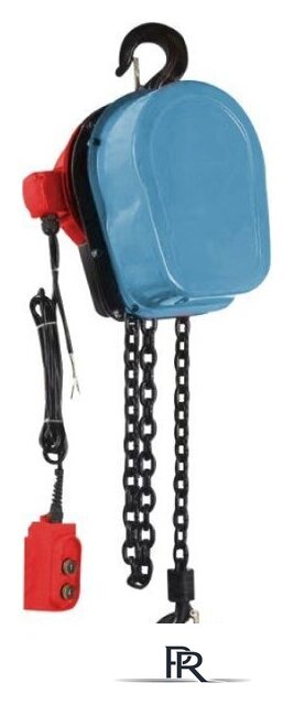 Таль  Gearsen GDHS 10120 - Изображение №1 — Интернет-магазин ПроЗаказ