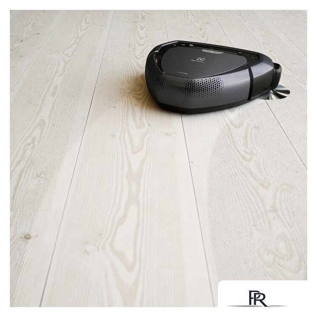 Робот-пылесос Electrolux PI92-4ANM - Изображение №5 — Интернет-магазин ПроЗаказ