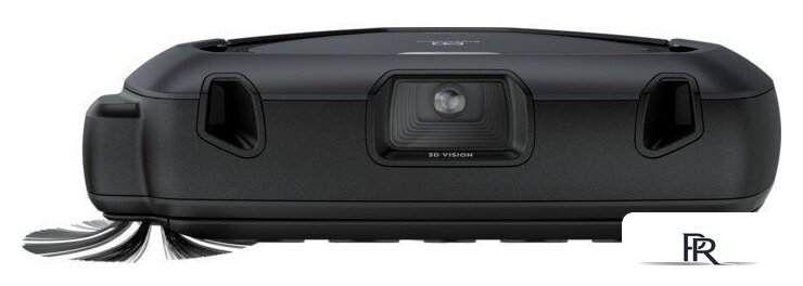 Робот-пылесос Electrolux PI92-4ANM - Изображение №3 — Интернет-магазин ПроЗаказ