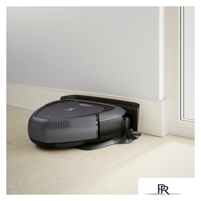 Робот-пылесос Electrolux PI92-4ANM - Изображение №9 — Интернет-магазин ПроЗаказ