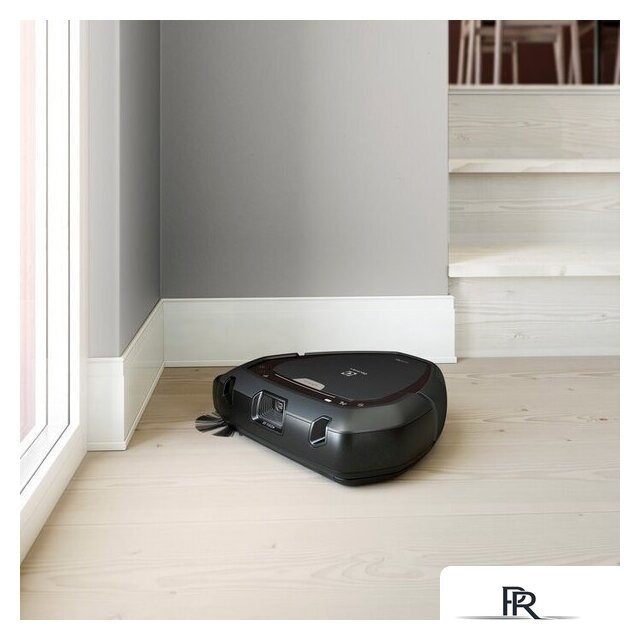 Робот-пылесос Electrolux PI92-4ANM - Изображение №8 — Интернет-магазин ПроЗаказ