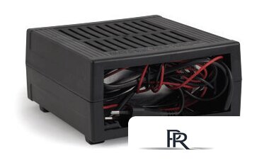 Зарядное устройство Вымпел 55 - Изображение №2 — Интернет-магазин ПроЗаказ