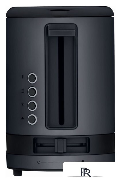 Тостер WMF Kitchenminis 0414120071 - Изображение №2 — Интернет-магазин ПроЗаказ