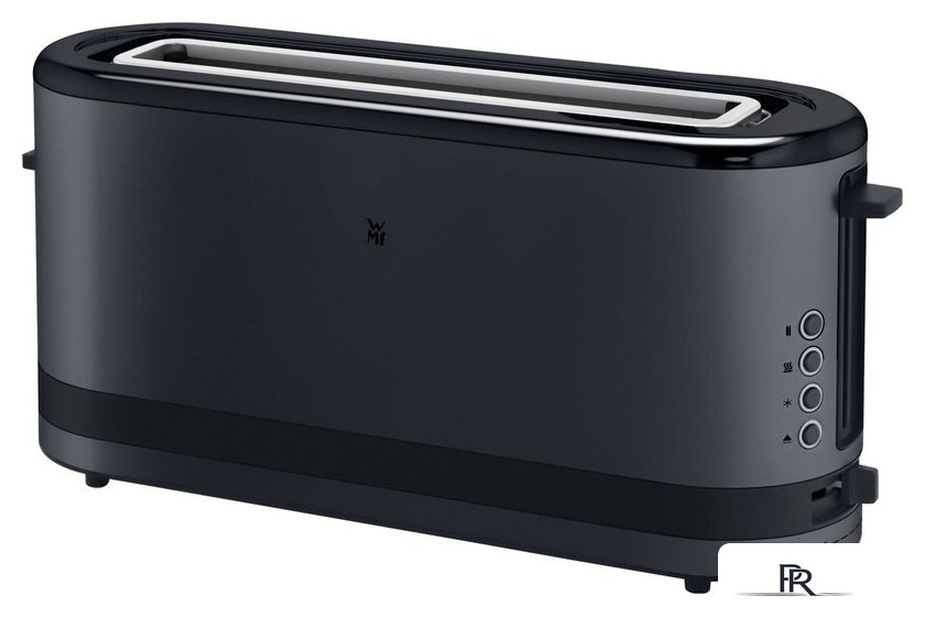 Тостер WMF Kitchenminis 0414120071 - Изображение №1 — Интернет-магазин ПроЗаказ