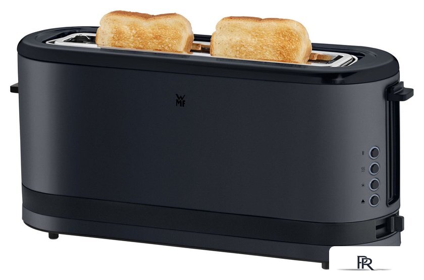 Тостер WMF Kitchenminis 0414120071 - Изображение №4 — Интернет-магазин ПроЗаказ