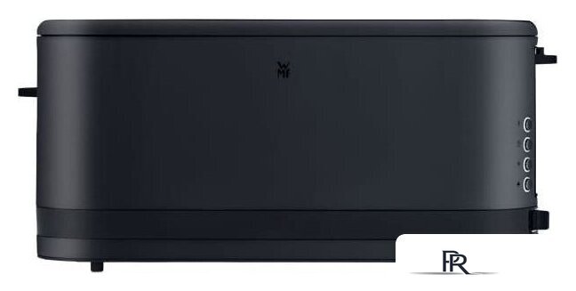 Тостер WMF Kitchenminis 0414120071 - Изображение №3 — Интернет-магазин ПроЗаказ
