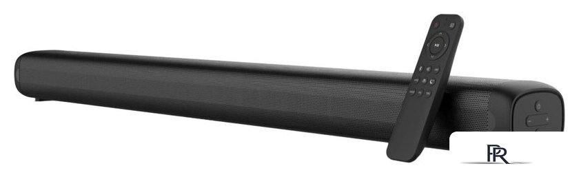 Саундбар Триколор TR-SB-02 - Изображение №1 — Интернет-магазин ПроЗаказ