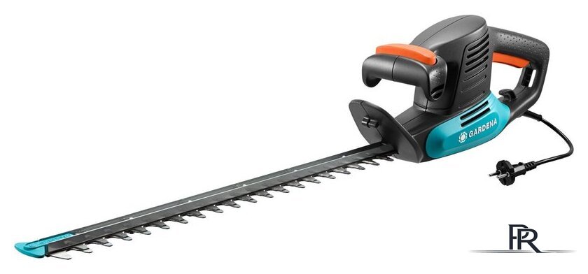 Кусторез Gardena EasyCut 450/50 9831-20 - Изображение №1 — Интернет-магазин ПроЗаказ