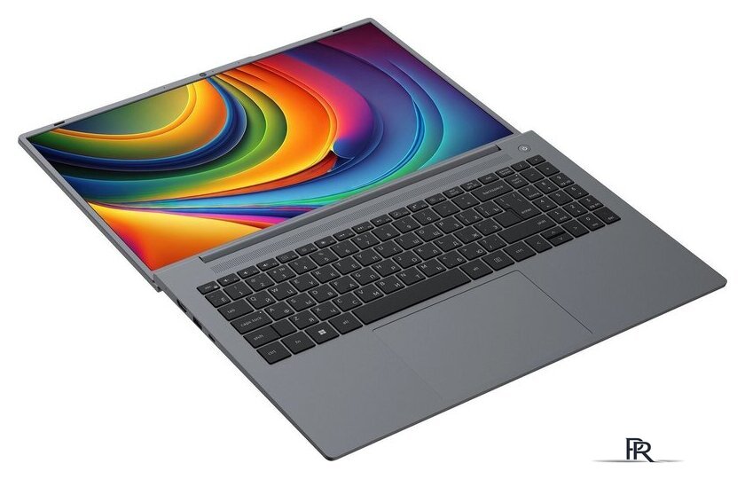 Ноутбук Digma EVE C5805 DN16N1-8CXW01 - Изображение №4 — Интернет-магазин ПроЗаказ