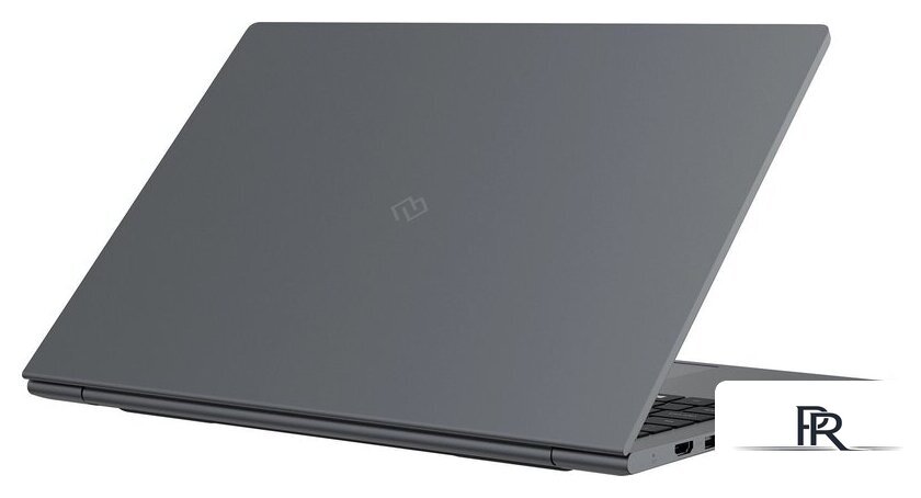 Ноутбук Digma EVE C5805 DN16N1-8CXW01 - Изображение №9 — Интернет-магазин ПроЗаказ