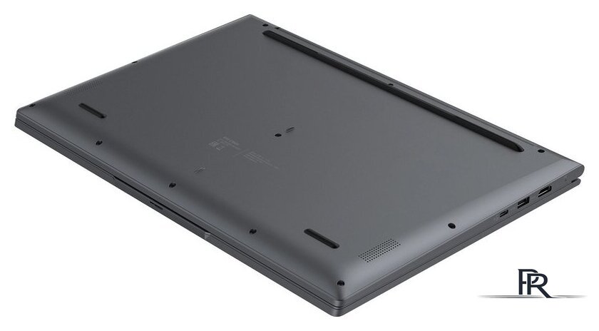 Ноутбук Digma EVE C5805 DN16N1-8CXW01 - Изображение №6 — Интернет-магазин ПроЗаказ