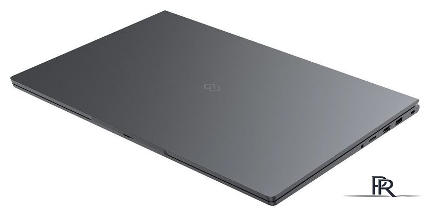 Ноутбук Digma EVE C5805 DN16N1-8CXW01 - Изображение №8 — Интернет-магазин ПроЗаказ